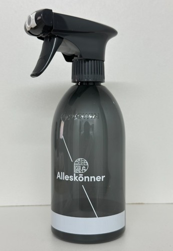 Prowin sprühflasche duo - sprühflasche,