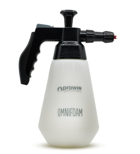 Prowin omnifoam - prowin,