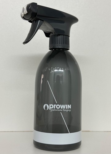 Prowin sprühflasche duo 500ml - prowin,