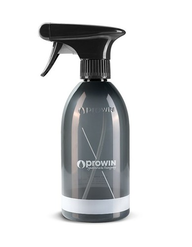 Prowin duo sprühflasche - duo,