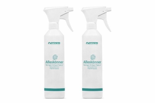 Prowin alleskönner - prowin,