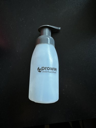 Prowin schaumspender 250 - prowin,