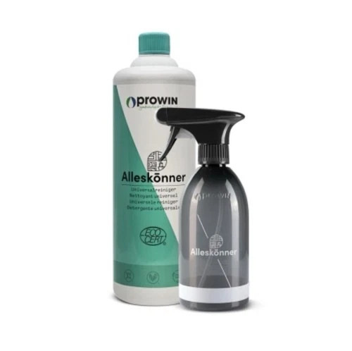 Prowin alleskönner 1000 - prowin, +