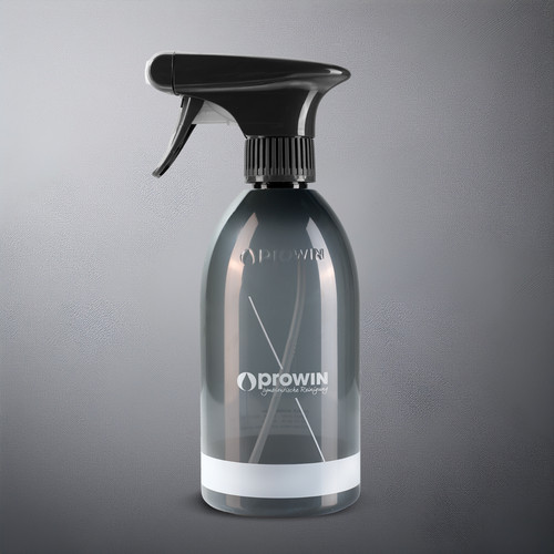 Prowin duo sprühflasche - prowin,