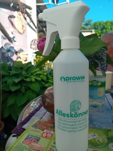 Prowin alleskönner - prowin,