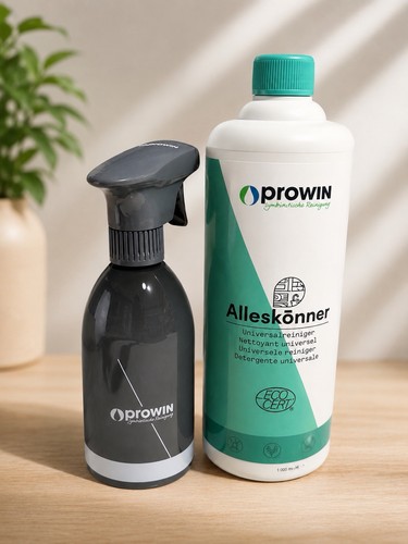 Prowin alleskönner 1000 - alleskönner,