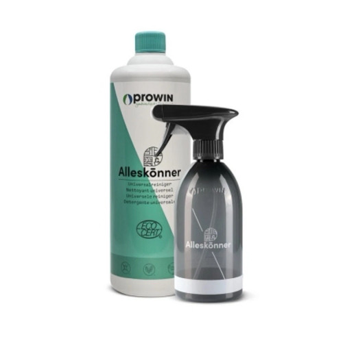 Prowin alleskönner konzentrat - alleskönner,