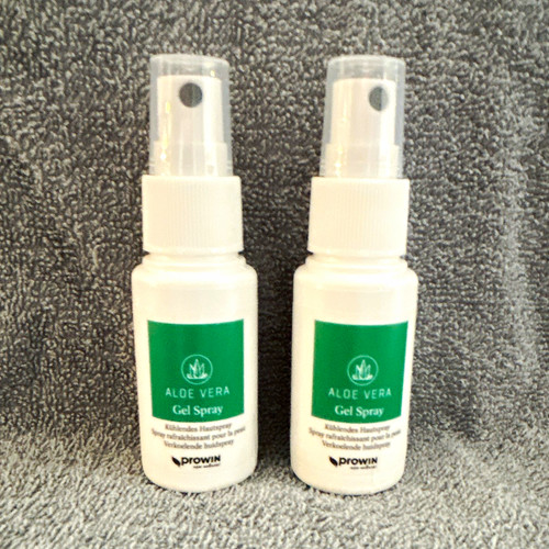 Prowin aloe vera - aloe,