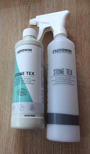 Prowin stone tex - stone, +