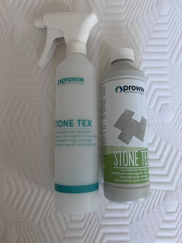 Prowin stone tex - stone,
