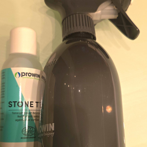 Prowin stone tex - stone,