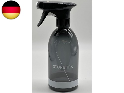 Prowin sprühflasche duo stone - prowin,