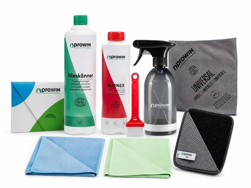 Prowin angebot alleskönner - angebot,