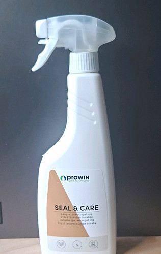 Prowin seal care - seal, &