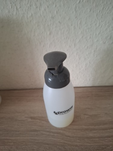 Prowin schaumspender 250 - schaumspender,