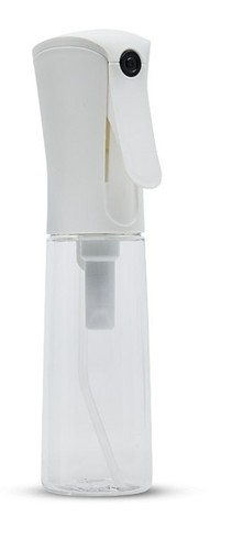 Prowin air pump sprühflasche - pump,