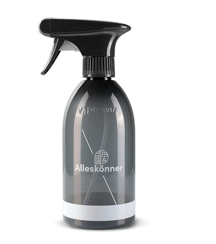 Prowin duo sprühflasche - prowin,
