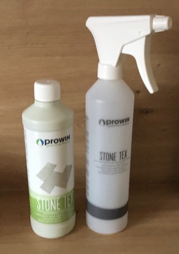 Prowin stonetex 500 mit - prowin,