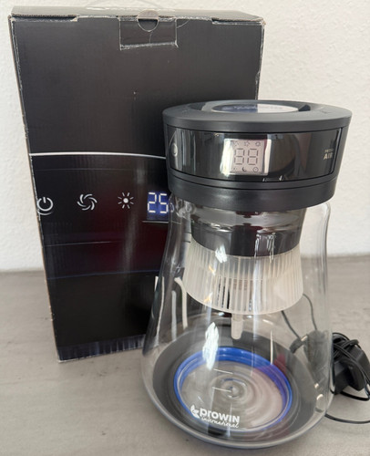 Prowin airbowl premium - prowin,