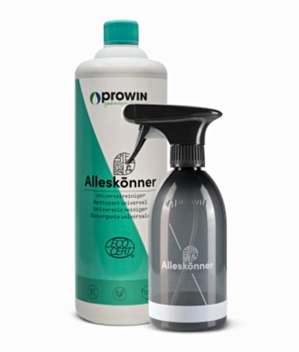Prowin alleskönner - prowin,