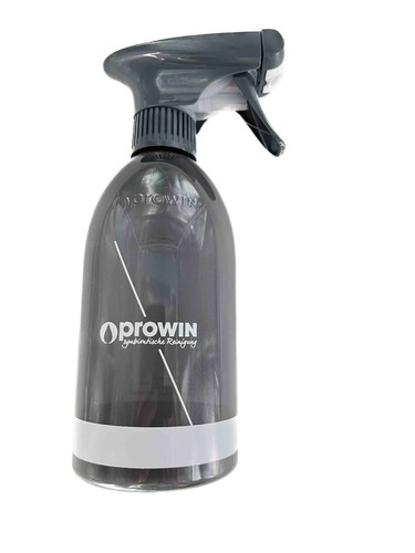 Prowin sprühflasche duo - prowin,
