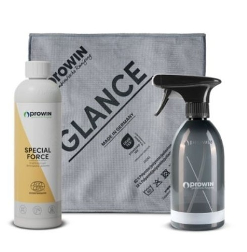 Prowin special force - special,