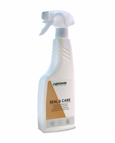 Prowin seal care - seal,