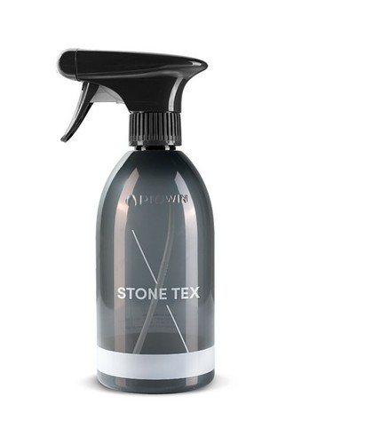 Prowin duo sprühflasche - prowin, stone