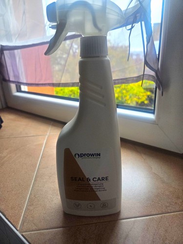 Prowin seal care - prowin, &