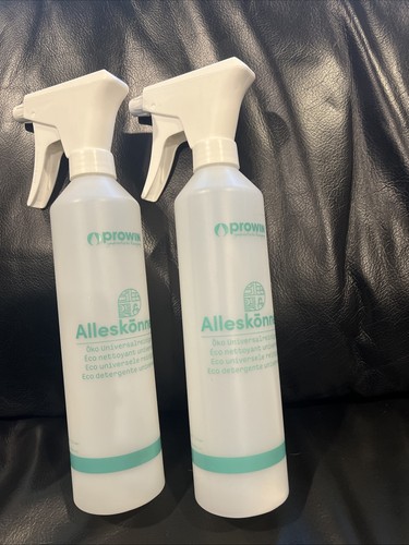 Prowin alleskönner - ,