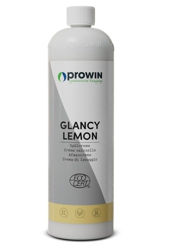 Prowin glancy lemon - glancy,