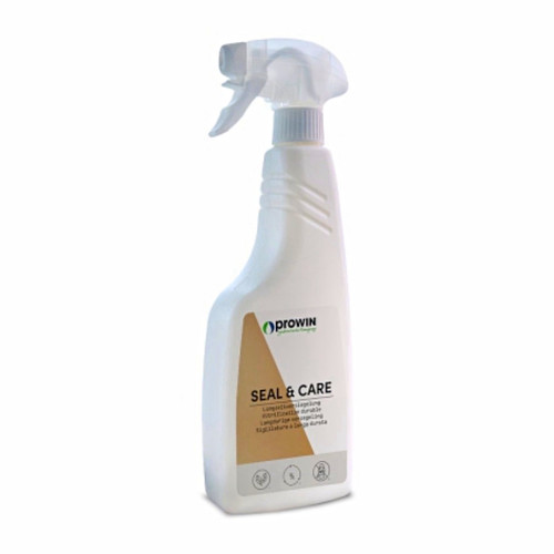 Prowin seal care - prowin, &