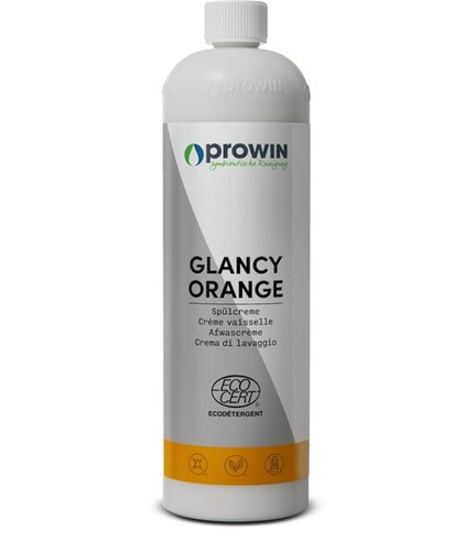 Prowin glancy orange - glancy,