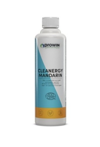 Prowin cleanergy mandarin - prowin, |
